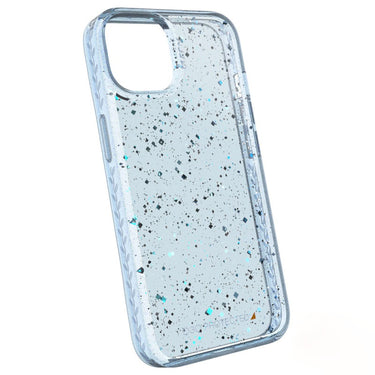 EFM Bio+ Case Armour with D3O Bio for iPhone 14 Pro - Pau
